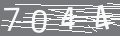capsa